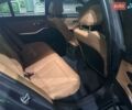 Серый БМВ 3 Серия, объемом двигателя 3 л и пробегом 20 тыс. км за 61500 $, фото 28 на Automoto.ua