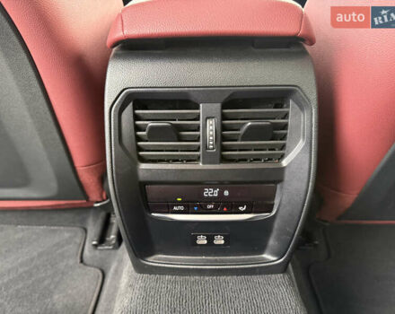 Серый БМВ 3 Серия, объемом двигателя 3 л и пробегом 14 тыс. км за 64500 $, фото 38 на Automoto.ua