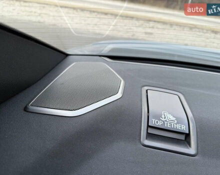 Серый БМВ 3 Серия, объемом двигателя 3 л и пробегом 14 тыс. км за 64500 $, фото 42 на Automoto.ua