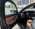 Серый БМВ 3 Серия, объемом двигателя 3 л и пробегом 12 тыс. км за 64000 $, фото 2 на Automoto.ua