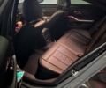 Сірий БМВ 3 Серія, об'ємом двигуна 3 л та пробігом 10 тис. км за 82429 $, фото 4 на Automoto.ua