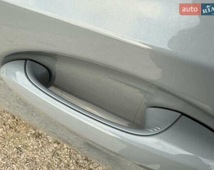 Серый БМВ 3 Серия, объемом двигателя 3 л и пробегом 14 тыс. км за 64500 $, фото 12 на Automoto.ua