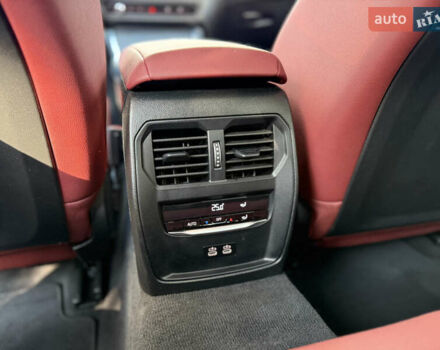 Серый БМВ 3 Серия, объемом двигателя 2 л и пробегом 8 тыс. км за 58000 $, фото 69 на Automoto.ua