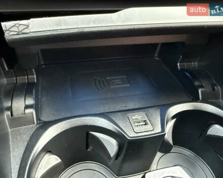 Серый БМВ 3 Серия, объемом двигателя 3 л и пробегом 14 тыс. км за 64500 $, фото 32 на Automoto.ua