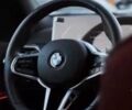 Сірий БМВ 3 Серія, об'ємом двигуна 2 л та пробігом 20 тис. км за 51110 $, фото 1 на Automoto.ua