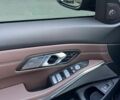 Сірий БМВ 3 Серія, об'ємом двигуна 0 л та пробігом 1 тис. км за 72000 $, фото 11 на Automoto.ua
