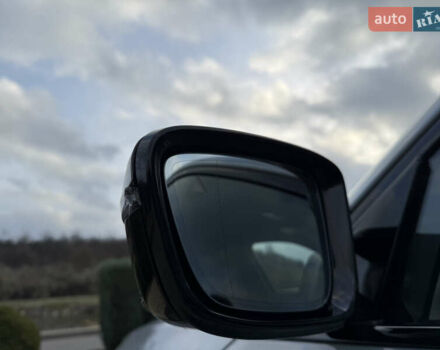 Серый БМВ 3 Серия, объемом двигателя 3 л и пробегом 14 тыс. км за 64500 $, фото 14 на Automoto.ua