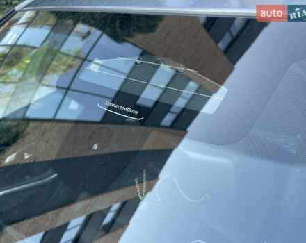 Серый БМВ 3 Серия, объемом двигателя 3 л и пробегом 25 тыс. км за 70000 $, фото 26 на Automoto.ua