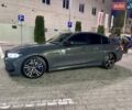 Серый БМВ 3 Серия, объемом двигателя 3 л и пробегом 20 тыс. км за 61500 $, фото 3 на Automoto.ua