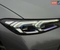 Сірий БМВ 3 Серія, об'ємом двигуна 3 л та пробігом 14 тис. км за 62900 $, фото 17 на Automoto.ua