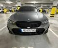 Серый БМВ 3 Серия, объемом двигателя 2 л и пробегом 10 тыс. км за 42500 $, фото 1 на Automoto.ua