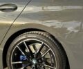 Сірий БМВ 3 Серія, об'ємом двигуна 3 л та пробігом 5 тис. км за 70000 $, фото 6 на Automoto.ua