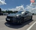 Серый БМВ 3 Серия, объемом двигателя 3 л и пробегом 12 тыс. км за 64900 $, фото 1 на Automoto.ua