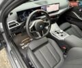 Сірий БМВ 3 Серія, об'ємом двигуна 3 л та пробігом 14 тис. км за 62900 $, фото 22 на Automoto.ua