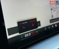 Серый БМВ 3 Серия, объемом двигателя 3 л и пробегом 31 тыс. км за 62900 $, фото 48 на Automoto.ua