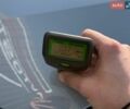 Серый БМВ 3 Серия, объемом двигателя 3 л и пробегом 36 тыс. км за 57900 $, фото 76 на Automoto.ua