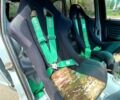 Серый БМВ 3 Серия, объемом двигателя 1.8 л и пробегом 370 тыс. км за 9000 $, фото 8 на Automoto.ua