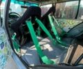 Сірий БМВ 3 Серія, об'ємом двигуна 4 л та пробігом 420 тис. км за 8400 $, фото 10 на Automoto.ua