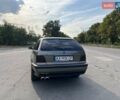Серый БМВ 3 Серия, объемом двигателя 2.49 л и пробегом 360 тыс. км за 4200 $, фото 7 на Automoto.ua