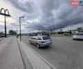 Сірий БМВ 3 Серія, об'ємом двигуна 2 л та пробігом 350 тис. км за 2499 $, фото 10 на Automoto.ua