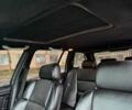 Серый БМВ 3 Серия, объемом двигателя 2 л и пробегом 300 тыс. км за 2490 $, фото 8 на Automoto.ua