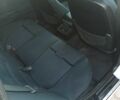 Серый БМВ 3 Серия, объемом двигателя 1.6 л и пробегом 1 тыс. км за 1550 $, фото 10 на Automoto.ua