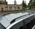 Серый БМВ 3 Серия, объемом двигателя 2 л и пробегом 300 тыс. км за 2490 $, фото 13 на Automoto.ua