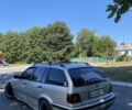 Сірий БМВ 3 Серія, об'ємом двигуна 1.6 л та пробігом 444 тис. км за 2000 $, фото 3 на Automoto.ua