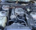 Сірий БМВ 3 Серія, об'ємом двигуна 1.6 л та пробігом 444 тис. км за 2000 $, фото 9 на Automoto.ua