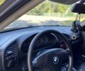 Сірий БМВ 3 Серія, об'ємом двигуна 1.6 л та пробігом 444 тис. км за 2000 $, фото 5 на Automoto.ua