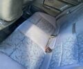 Сірий БМВ 3 Серія, об'ємом двигуна 1.6 л та пробігом 444 тис. км за 2000 $, фото 4 на Automoto.ua