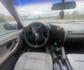 Сірий БМВ 3 Серія, об'ємом двигуна 0 л та пробігом 1 тис. км за 1850 $, фото 5 на Automoto.ua