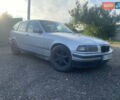 Сірий БМВ 3 Серія, об'ємом двигуна 1.6 л та пробігом 390 тис. км за 2100 $, фото 2 на Automoto.ua