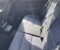 Серый БМВ 3 Серия, объемом двигателя 2 л и пробегом 264 тыс. км за 4000 $, фото 6 на Automoto.ua