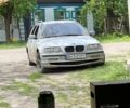Серый БМВ 3 Серия, объемом двигателя 2 л и пробегом 0 тыс. км за 2800 $, фото 5 на Automoto.ua