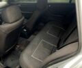 Серый БМВ 3 Серия, объемом двигателя 2 л и пробегом 0 тыс. км за 2800 $, фото 2 на Automoto.ua