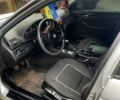 Серый БМВ 3 Серия, объемом двигателя 2 л и пробегом 0 тыс. км за 2800 $, фото 3 на Automoto.ua