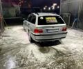 Серый БМВ 3 Серия, объемом двигателя 2 л и пробегом 0 тыс. км за 2800 $, фото 4 на Automoto.ua