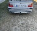 Сірий БМВ 3 Серія, об'ємом двигуна 0 л та пробігом 450 тис. км за 1300 $, фото 2 на Automoto.ua