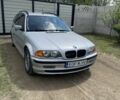 Серый БМВ 3 Серия, объемом двигателя 0 л и пробегом 450 тыс. км за 1900 $, фото 1 на Automoto.ua