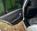 Серый БМВ 3 Серия, объемом двигателя 2 л и пробегом 0 тыс. км за 2800 $, фото 1 на Automoto.ua