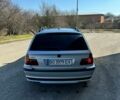 Серый БМВ 3 Серия, объемом двигателя 1.95 л и пробегом 360 тыс. км за 3500 $, фото 2 на Automoto.ua