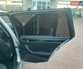 Сірий БМВ 3 Серія, об'ємом двигуна 1.99 л та пробігом 220 тис. км за 3900 $, фото 15 на Automoto.ua