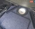 Сірий БМВ 3 Серія, об'ємом двигуна 1.9 л та пробігом 286 тис. км за 4700 $, фото 14 на Automoto.ua