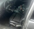 Сірий БМВ 3 Серія, об'ємом двигуна 3 л та пробігом 372 тис. км за 2710 $, фото 6 на Automoto.ua