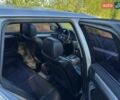 Серый БМВ 3 Серия, объемом двигателя 2.93 л и пробегом 323 тыс. км за 5000 $, фото 8 на Automoto.ua