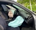 Серый БМВ 3 Серия, объемом двигателя 2 л и пробегом 0 тыс. км за 2000 $, фото 1 на Automoto.ua