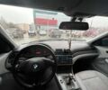 Сірий БМВ 3 Серія, об'ємом двигуна 1.9 л та пробігом 257 тис. км за 3700 $, фото 7 на Automoto.ua