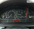 Серый БМВ 3 Серия, объемом двигателя 1.95 л и пробегом 353 тыс. км за 3899 $, фото 43 на Automoto.ua