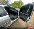 Серый БМВ 3 Серия, объемом двигателя 2 л и пробегом 0 тыс. км за 2700 $, фото 5 на Automoto.ua